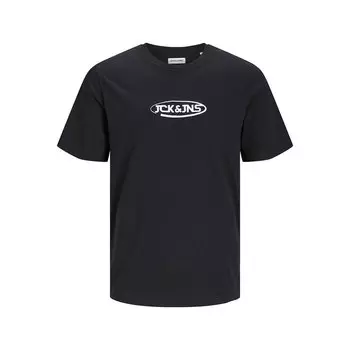 Футболка Jack & Jones Oliver, синий