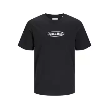 Футболка Jack & Jones Oliver, синий