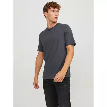 Футболка Jack & Jones Paulos, серый