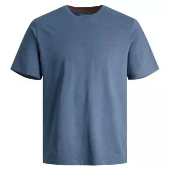 Футболка Jack & Jones Paulos, синий