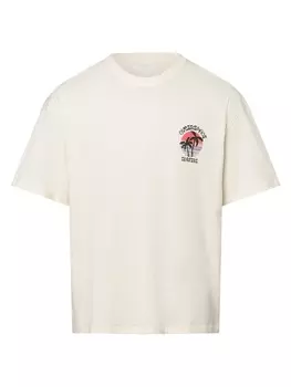 Футболка Jack & Jones, песочный