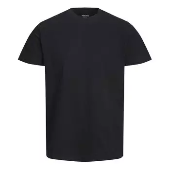 Футболка Jack & Jones Relaxed, черный
