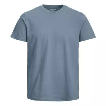 Футболка Jack & Jones Relaxed, синий