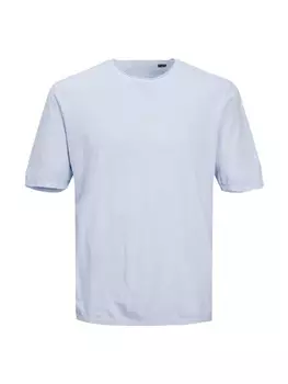 Футболка Jack & Jones Ryder, голубой
