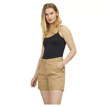 Футболка Jack & Jones Saga Str JJXX , белый