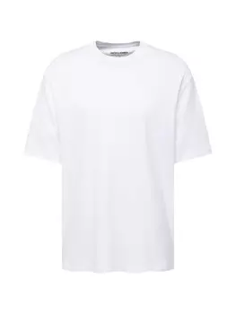 Футболка JACK & JONES SHADOW, белый