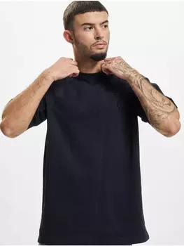 Футболка Jack & Jones, синий