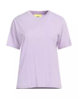 Футболка Jack & Jones, сирень