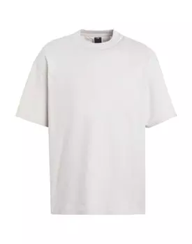 Футболка Jack & Jones, слоновая кость