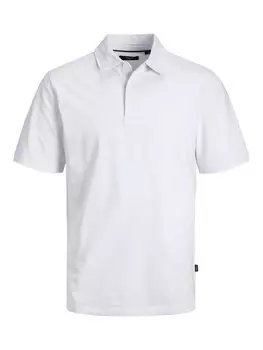 Футболка JACK & JONES SPENCER, белый