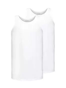 Футболка Jack & Jones Top, белый