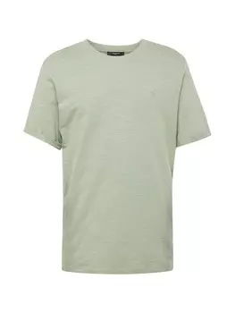 Футболка JACK & JONES TROPIC, цвет Pastel Green