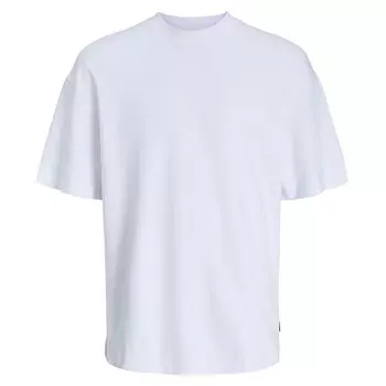 Футболка Jack & Jones Urban Edge, белый