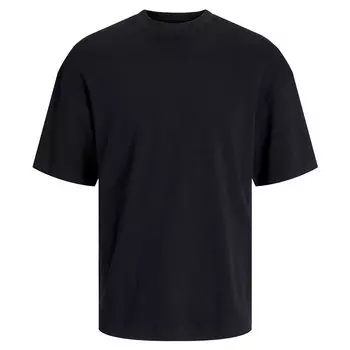 Футболка Jack & Jones Urban Edge, черный