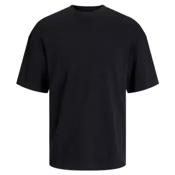Футболка Jack & Jones Urban Edge, черный