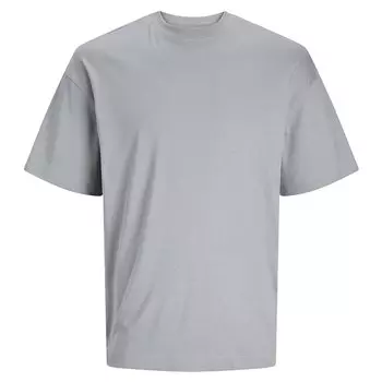 Футболка Jack & Jones Urban Edge, серый