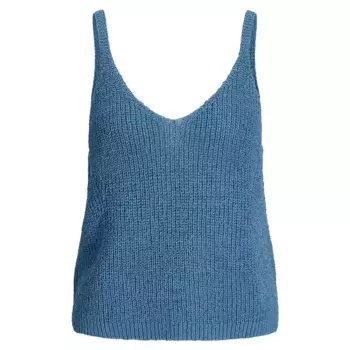 Футболка Jack & Jones Veda JJXX, синий