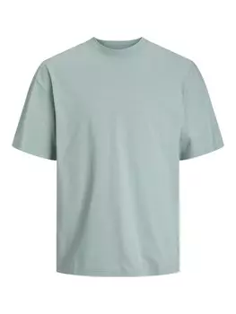 Футболка JACK & JONES VIBE, цвет Mint