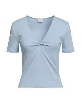 Футболка Jacqueline De Yong, голубой
