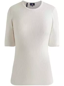 Футболка Jade Fusalp, белый