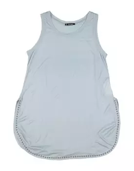 Футболка Jakioo, светло-серый