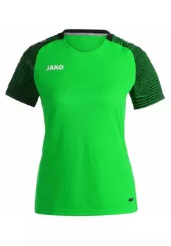 Футболка JAKO