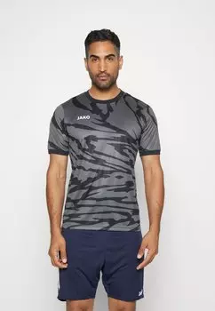 Футболка JAKO