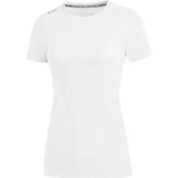 Футболка Jako, цвет mitternachtsindigo