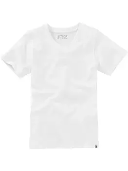 Футболка JAKO O, белый