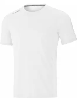 Футболка JAKO-O, белый