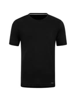 Футболка JAKO-O, черный