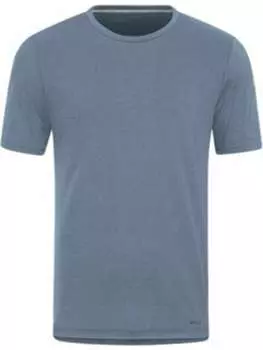 Футболка JAKO-O, синий