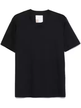 Футболка James Marco Pescarolo, синий