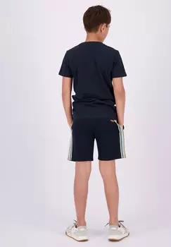 Футболка JAPE Vingino, синий