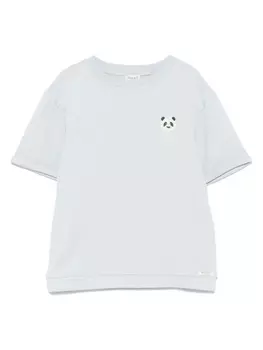 Футболка Jarne Donsje, синий