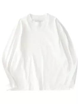 Футболка Javelin Studio Nicholson, белый