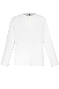 Футболка JAY-PI, белый