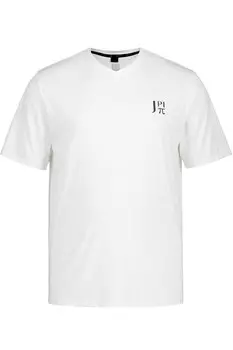 Футболка JAY-PI, белый