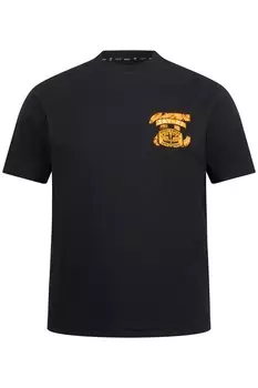 Футболка JAY-PI, черный