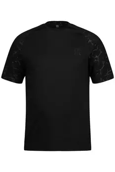 Футболка JAY-PI, черный