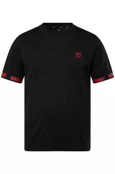 Футболка JAY-PI, черный