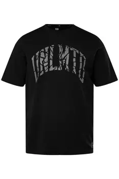 Футболка JAY-PI, черный