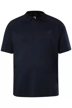 Футболка JAY-PI, черный