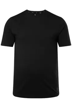 Футболка JAY-PI, черный