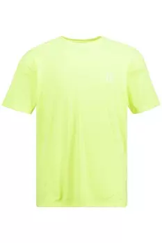 Футболка JAY-PI, желтый