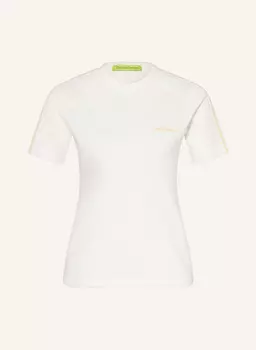 Футболка jcsabita Thejoggconcept, экрю