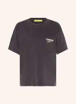 Футболка jcsadia Thejoggconcept, серый