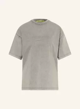 Футболка jcsadia Thejoggconcept, серый