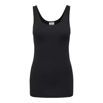 Футболка Jdy Ava , черный