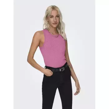 Футболка Jdy Aya, розовый